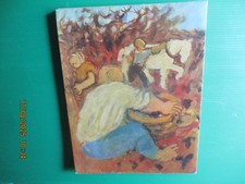 Catalogue vins nicolas d'occasion  Meudon