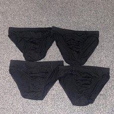 mens briefs underwear for sale mens briefs underwear for sale ROTHERHAM