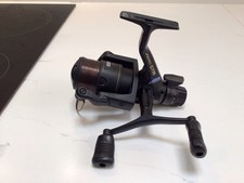 Shimano aero gtm for sale  GREAT YARMOUTH