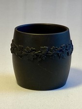 wedgwood basalt for sale wedgwood basalt for sale New York