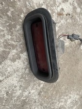 Honda rear oem for sale  SHILDON