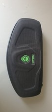 Paintball freak barrel for sale  MIDDLESBROUGH