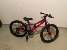 Ghost kato lanao gebraucht kaufen  Guntersblum