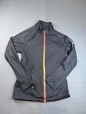 Salomon climawind windbreaker for sale  San Diego