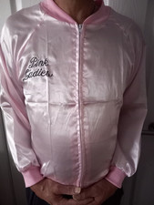 Pink ladies grease for sale  BIRMINGHAM