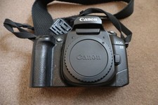 Canon eos 35mm for sale  ALTON