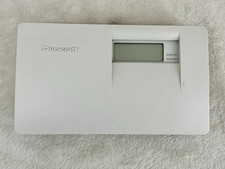 Vintage duracraft deluxe for sale  Saint Charles