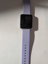 Itech active unisex for sale  Addison