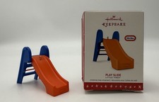 Hallmark keepsake christmas for sale  South Milwaukee