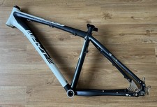 Whyte trail bike for sale  DAGENHAM