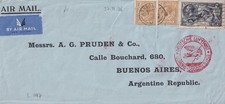 1936 england london gebraucht kaufen  Berlin