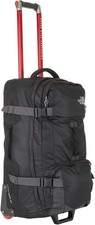 North face wayfinder for sale  WORCESTER PARK