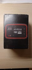 Verizon jetpack lte for sale  BRACKNELL