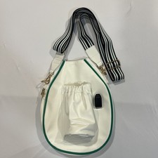 Pickleball paddle bag for sale  Elmhurst