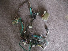 Taito space invaders for sale Taito space invaders for sale  PERSHORE