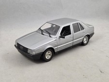 Polistil fiat croma gebraucht kaufen  Oberhausen