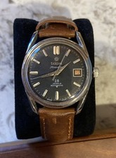 Vintage titoni airmaster for sale  Dixon