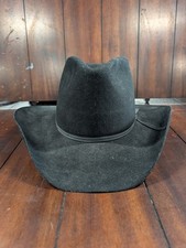 Stallion stenson black for sale  Wheeling