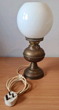 Vintage duplex oil for sale  ORPINGTON