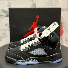 Nike air jordan for sale  Los Angeles