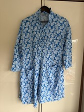 Woman hush cotton for sale  BURNLEY