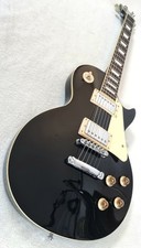 Guy tyler les for sale  BRISTOL