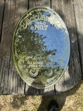 Vintage rare jack for sale  East Brunswick