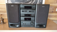 Sony mhc 3800 gebraucht kaufen  Warstein