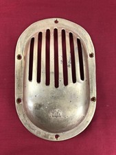 Wilcox crittenden scoop for sale  Merritt Island