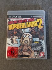 borderlands 2 gebraucht kaufen  Achim