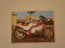 Ritaglio giornale 1981 usato  Salerno