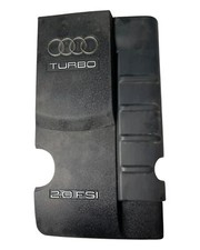 Audi avant tdi gebraucht kaufen  Ebringen