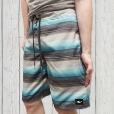 Neill men 34w for sale  Aurora