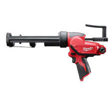 Milwaukee 2441 m12 for sale  Ontario