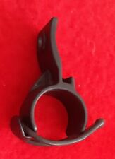 Support pompe holder d'occasion  Taninges
