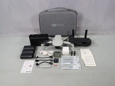Dji mavic mini for sale  East Hanover