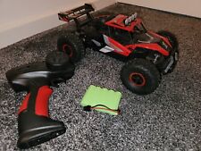 Truggy scale mint for sale  EDENBRIDGE