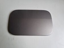 Renault scenic trappe d'occasion  Pignans
