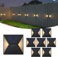 Other Yard, Garden & Outdoor for sale  Tulsa
