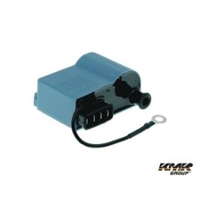K070 centralina elettronica usato  Lentini