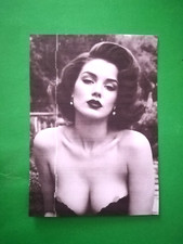 Fotografia nudo artistico usato Fotografia nudo artistico usato  Italia