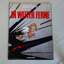 John difool ferne gebraucht kaufen  Frankfurt am Main