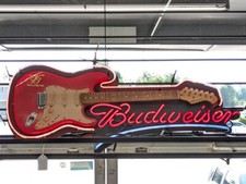 Budweiser aria 2004 for sale  Oklahoma City