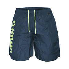 Costume mare boxer usato  Italia