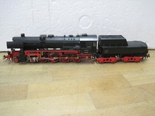 Märklin 3321 26830 gebraucht kaufen  Bamberg