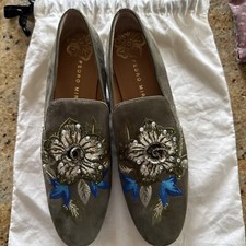 Pedro miralles shoes for sale  WIMBORNE