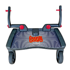 Lascal buggy board for sale  GLOUCESTER