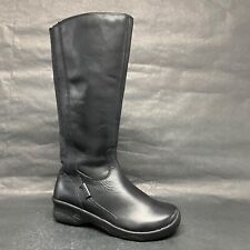 Size keen bern for sale  Portland