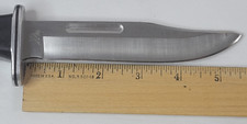 Buck knife 119e for sale  Mesa