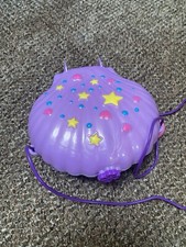 Polly pocket shell for sale  GRANTHAM